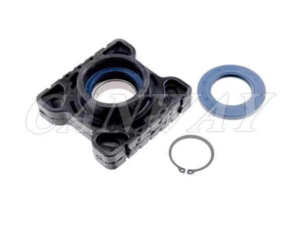 Center Bearing 3401A209