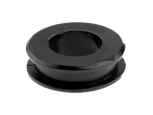 Stabilizer Link Bush 210 992 00 10