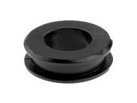 Stabilizer Link Bush 210 992 00 10