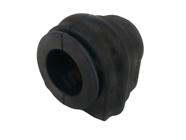 Stabilizer Link Bush 203 323 21 85