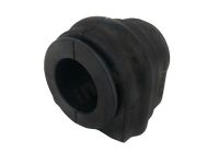 Stabilizer Link Bush 203 323 21 85
