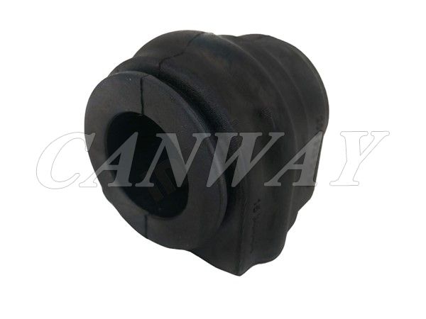 Stabilizer Link Bush 203 323 21 85