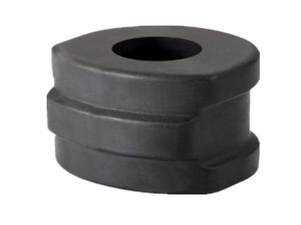 Stabilizer Link Bush 31 35 1 135 805