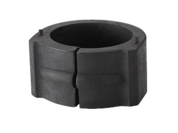 Stabilizer Link Bush 675 326 07 81