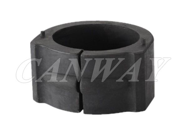 Stabilizer Link Bush 675 326 07 81