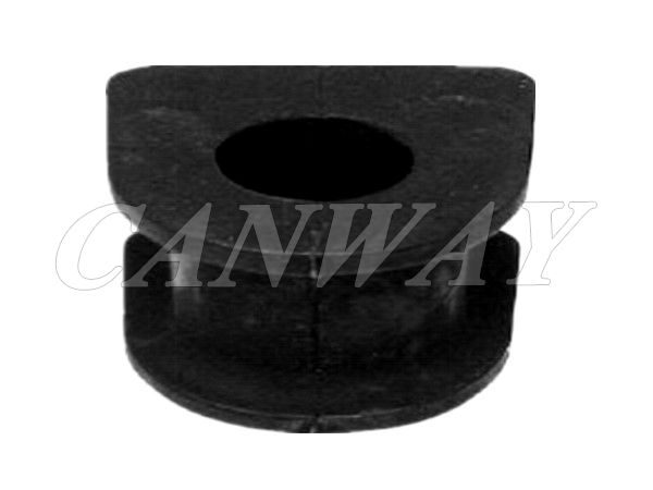 Stabilizer Link Bush 639 323 12 85
