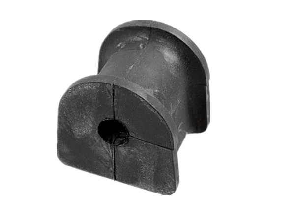 Stabilizer Link Bush 638 326 02 81