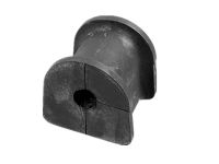 Stabilizer Link Bush 638 326 02 81