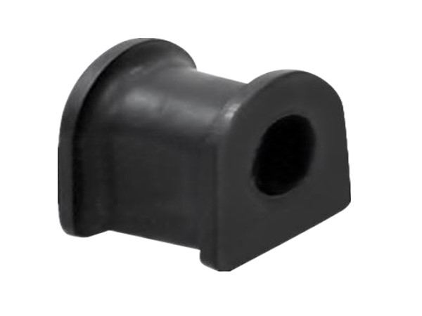 Stabilizer Link Bush 638 323 02 85