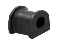 Stabilizer Link Bush 638 323 02 85