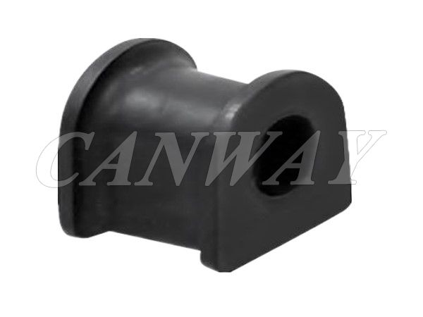 Stabilizer Link Bush 638 323 02 85