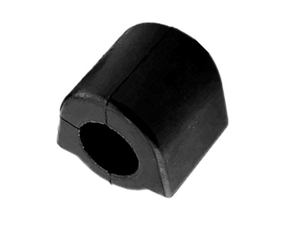 Stabilizer Link Bush 212 323 09 65
