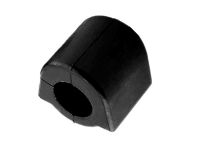 Stabilizer Link Bush 212 323 09 65