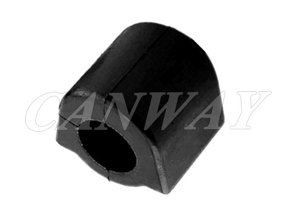 Stabilizer Link Bush 212 323 09 65