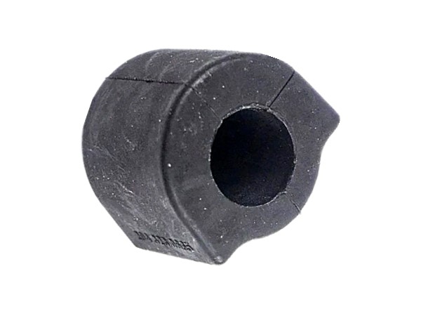 Stabilizer Link Bush 204 323 06 65