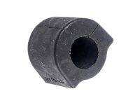 Stabilizer Link Bush 204 323 06 65