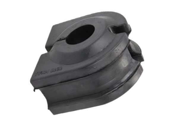 Stabilizer Link Bush 31 35 6 753 928