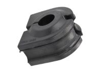 Stabilizer Link Bush 31 35 6 753 928