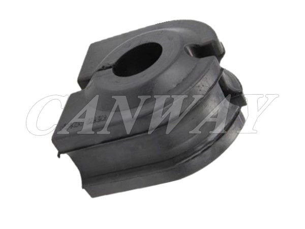 Stabilizer Link Bush 31 35 6 753 928