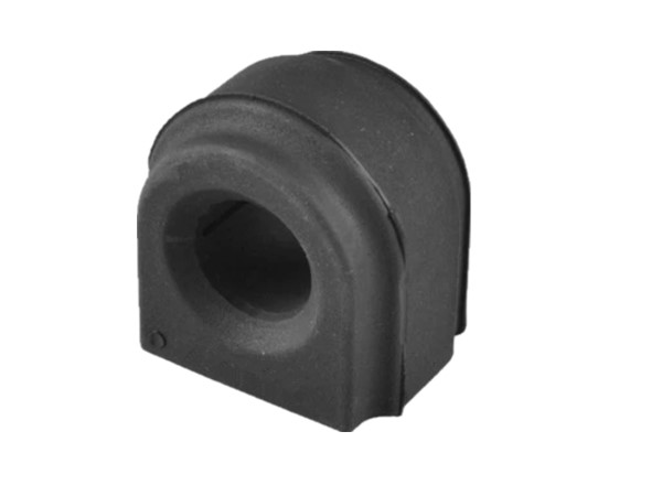 Stabilizer Link Bush 31 35 6 792 124