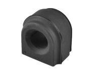 Stabilizer Link Bush 31 35 6 792 124