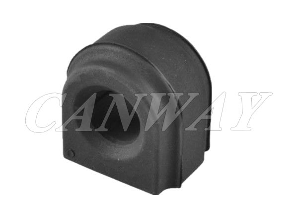 Stabilizer Link Bush 31 35 6 792 124