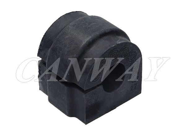 Stabilizer Link Bush 33 55 6 788 058