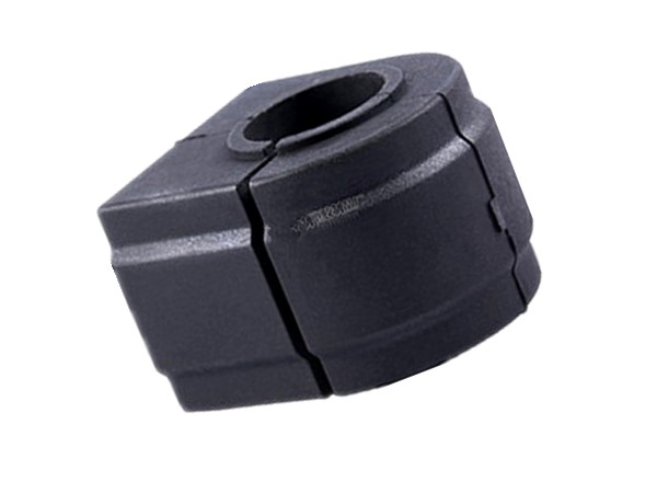 Stabilizer Link Bush 31 35 6 774 736