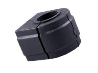 Stabilizer Link Bush 31 35 6 774 736