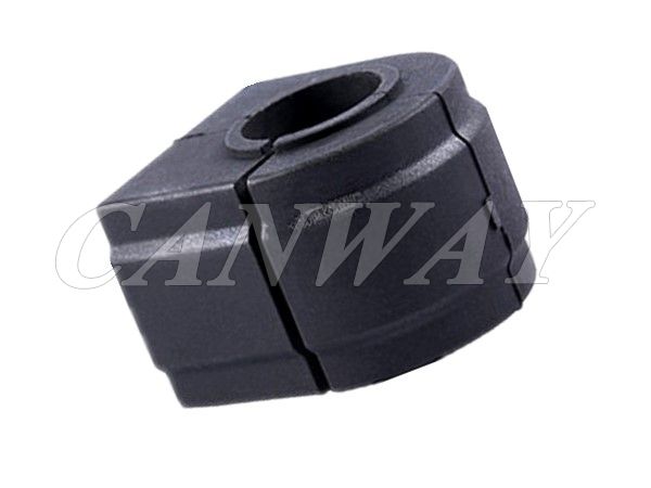 Stabilizer Link Bush 31 35 6 774 736