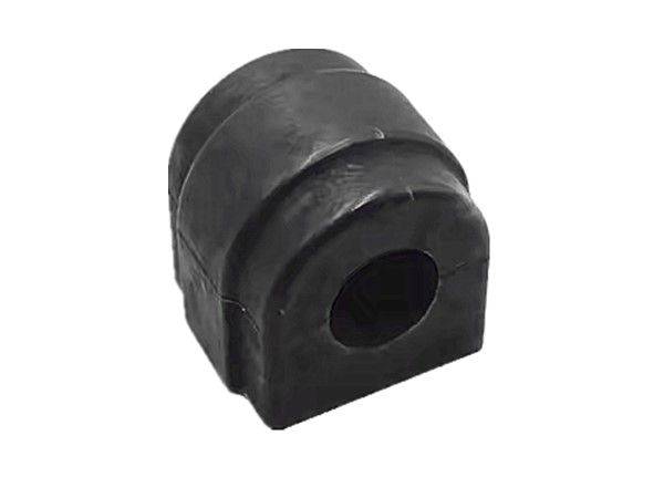 Stabilizer Link Bush 31 35 6 765 574