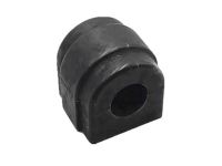 Stabilizer Link Bush 31 35 6 765 574