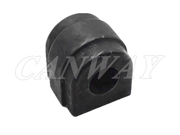 Stabilizer Link Bush 31 35 6 765 574