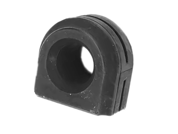 Stabilizer Link Bush 31 35 6 777 934