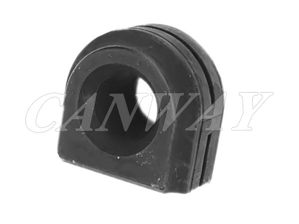 Stabilizer Link Bush 31 35 6 777 934