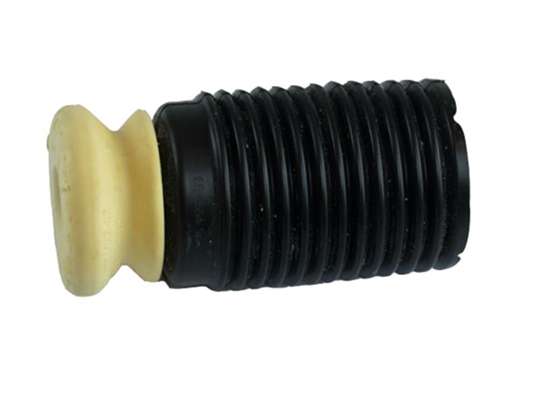 Rubber Boot 33 53 6 784 057