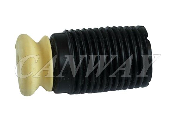 Rubber Boot 33 53 6 784 057