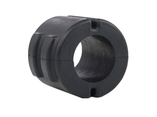 Rubber Buffer 211 323 28 65