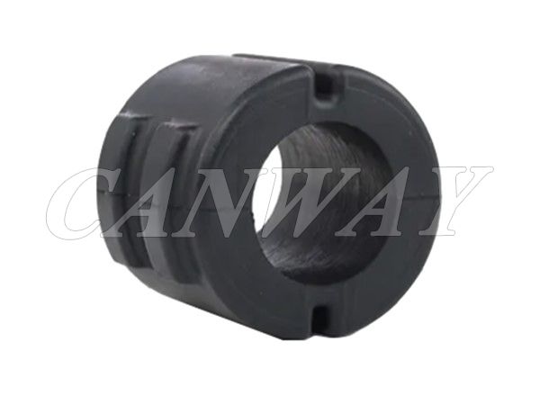 Rubber Buffer 211 323 28 65