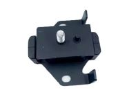 Engine Mount 12361-54143