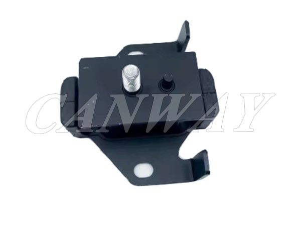 Engine Mount 12361-54143