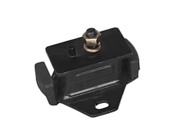 Engine Mount 12361-26041