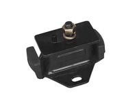 Engine Mount 12361-26041