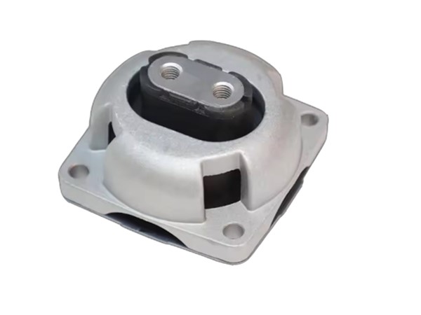 Engine Mount 251 240 18 18