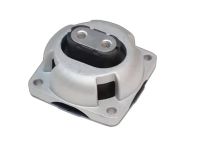 Engine Mount 251 240 18 18