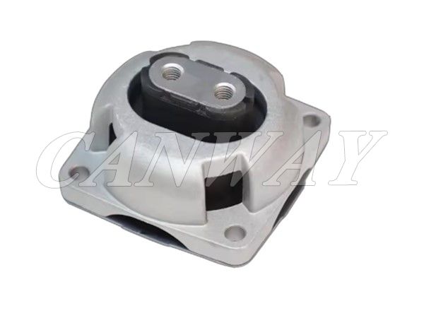 Engine Mount 251 240 18 18