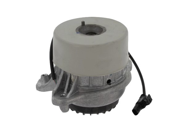 Engine Mount 222 240 72 17