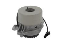 Engine Mount 222 240 72 17