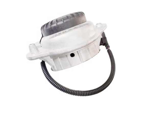 Engine Mount 222 240 71 17