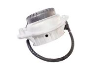 Engine Mount 222 240 71 17